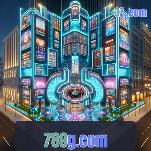 Experimente Baixar Jogos Imperdíveis no 789g.com