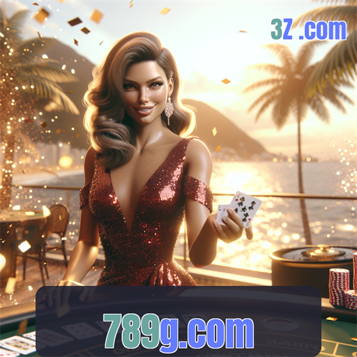 Explore os Jogos Incríveis da 789g.com e Divirta-se!