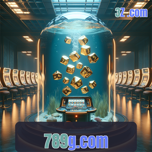 Login Criativo no 789g.com: Experiência Única e Interativa