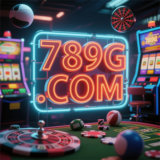 789g.com 3